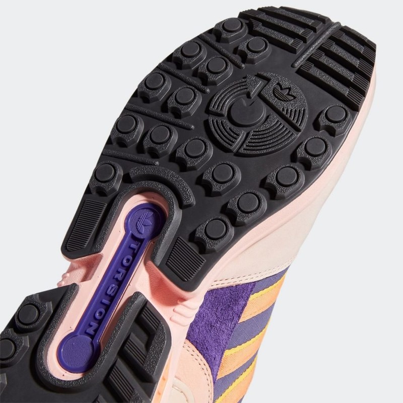 WMNS) adidas ZX 1K Boost 'Clear Pink' H02936